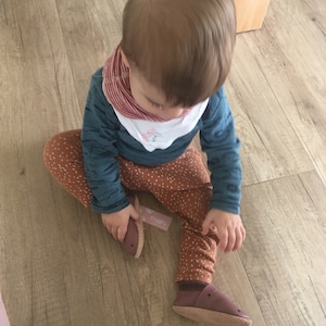 Vivien added a photo of their purchase