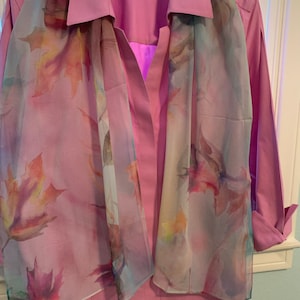Kathleen added a photo of their purchase