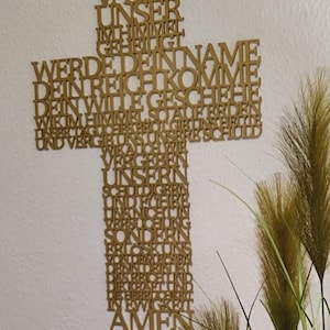 Christiane added a photo of their purchase