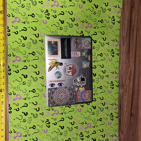 Personalzed Name Wrappng Paper, Custom Name Gft Wrap, Holday Gft