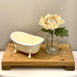 Kar added a photo of their purchase