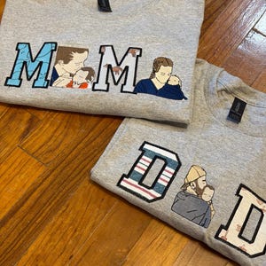 Rachelle added a photo of their purchase