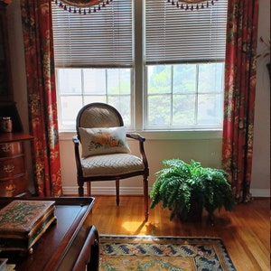 Debbie added a photo of their purchase