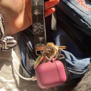 Lauren added a photo of their purchase