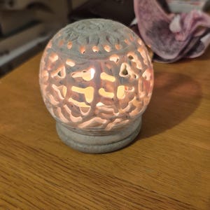 Ekaterina added a photo of their purchase