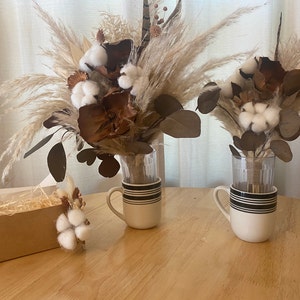 Kathleen added a photo of their purchase