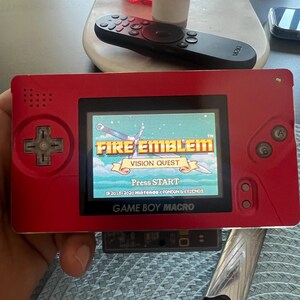 Joseph added a photo of their purchase