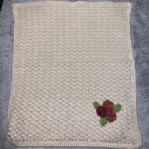 Dawn added a photo of their purchase