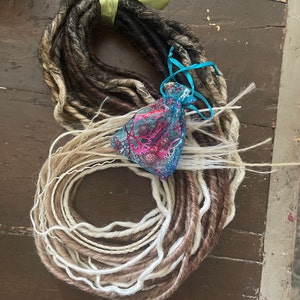 Bailey added a photo of their purchase