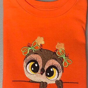 Michelle added a photo of their purchase