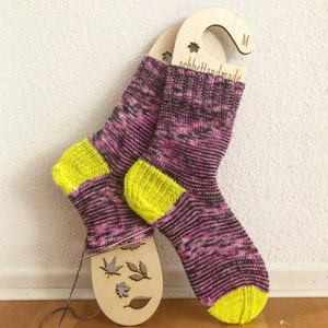 Rebekka added a photo of their purchase