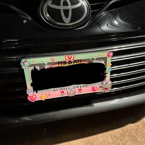 quyna added a photo of their purchase