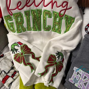 Missy added a photo of their purchase