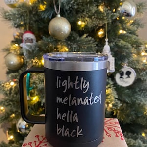 Kathy added a photo of their purchase