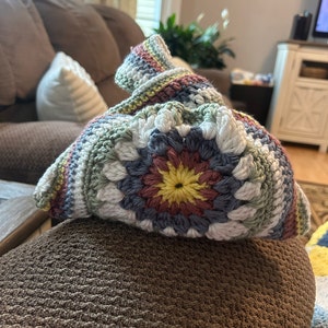 Karen added a photo of their purchase