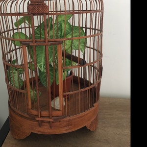 jamie added a photo of their purchase