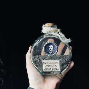 Ash ha añadido una foto de su compra