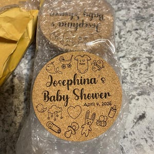 Josephina added a photo of their purchase
