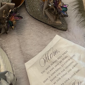 KATE added a photo of their purchase