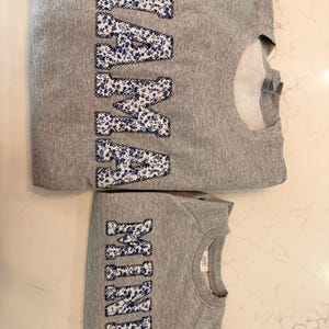 Maddie さんが購入した商品の写真を追加しました