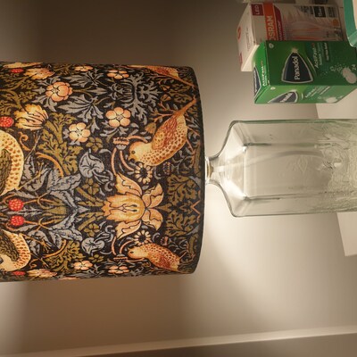 Fabric Sample Swatch Lining Samples - Etsy UK