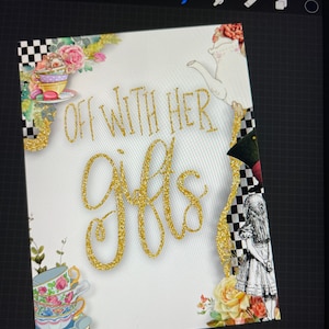 Madison hat ein Foto des gekauften Artikels hinzugefügt