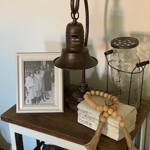 Jo added a photo of their purchase