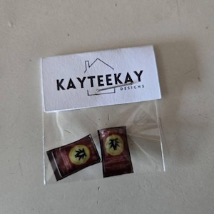 Deena added a photo of their purchase