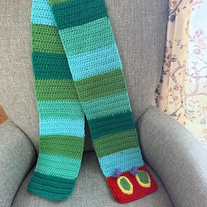 Naomi added a photo of their purchase