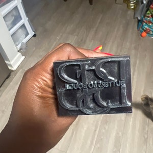 Marjorie added a photo of their purchase