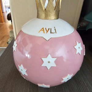 Wilhelm added a photo of their purchase