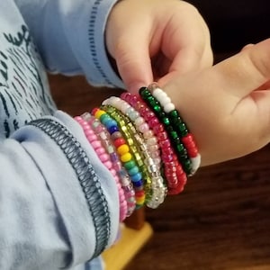 MMBE さんが購入した商品の写真を追加しました