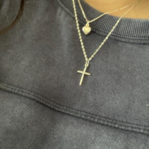 kendall added a photo of their purchase