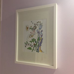 Lindsay added a photo of their purchase