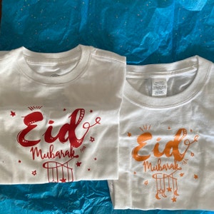 Amira added a photo of their purchase