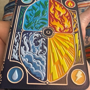 Shaina added a photo of their purchase