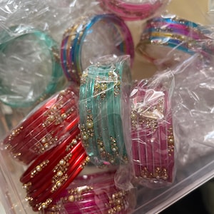 Haniya added a photo of their purchase