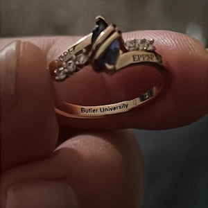 Lidia added a photo of their purchase