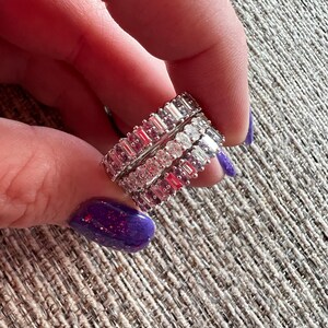 Taylor ha añadido una foto de su compra