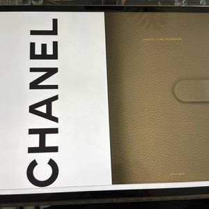 Tammy added a photo of their purchase