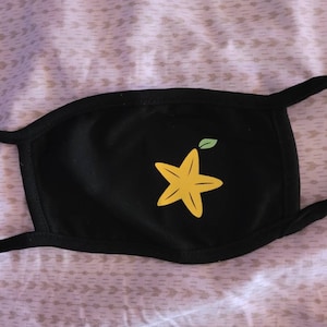 Shalimar added a photo of their purchase
