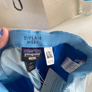 Rachel added a photo of their purchase