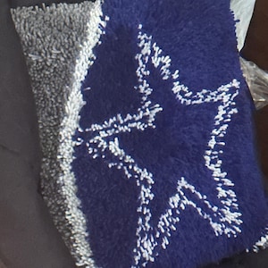 Nicole added a photo of their purchase