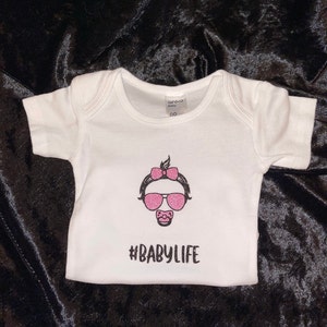 Tara added a photo of their purchase