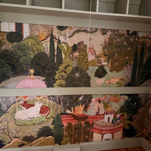 M added a photo of their purchase