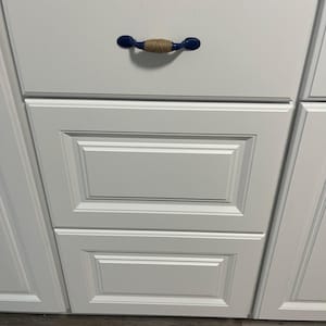 Caitlin added a photo of their purchase