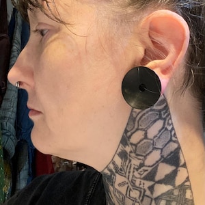 Traci added a photo of their purchase