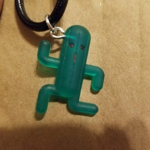 Marceline added a photo of their purchase