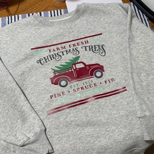 Tracy added a photo of their purchase