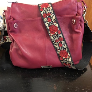 Kathy added a photo of their purchase